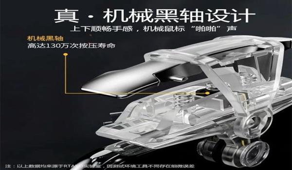 和平精英极速吃鸡辅助