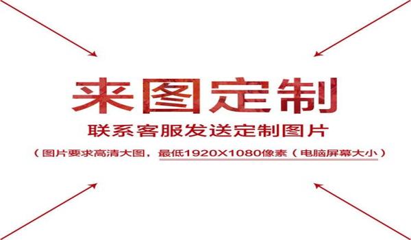 和平精英辅助贴吧论坛在哪