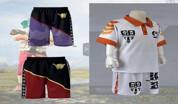 和平精英身法大神的辅助