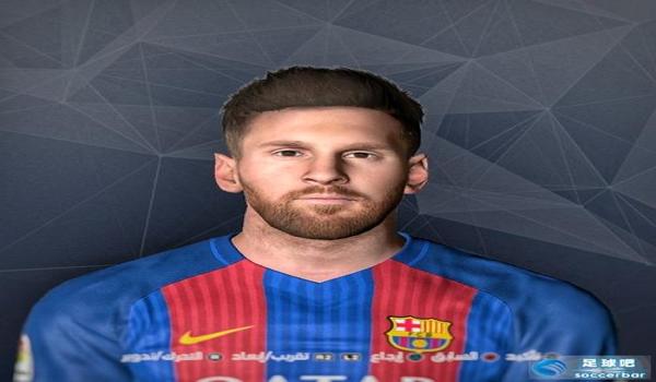 和平精英梅西辅助直装辅助