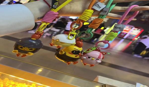 和平精英呆呆辅助软件