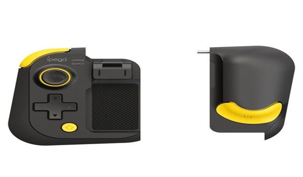 和平精英安卓辅助神器下载