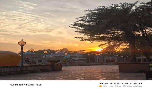 和平精英防抖辅助器下载