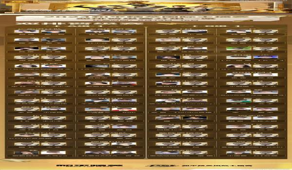 和平精英主播队友辅助软件