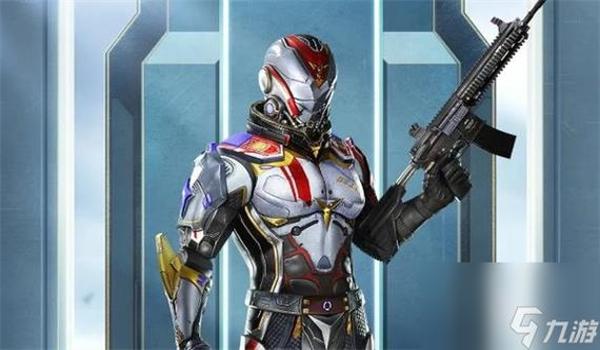 和平精英开门辅助怎么开