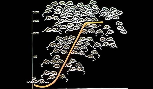 和平精英灭霸辅助软件