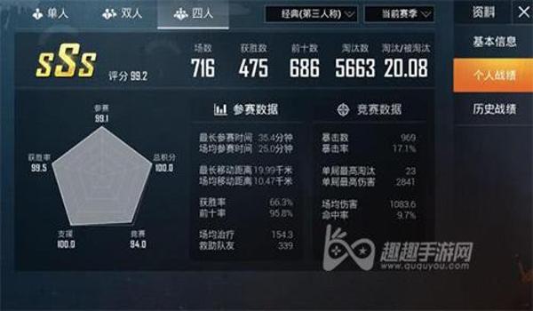 和平精英怎么关辅助触控