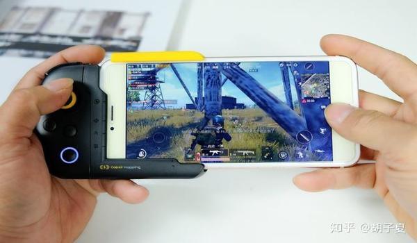 飞智硬刺和平精英压枪