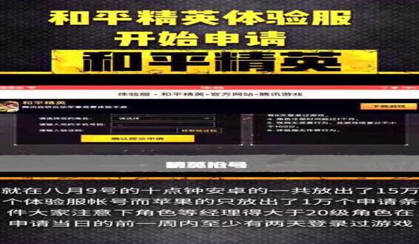 和平精英1元1小时辅助