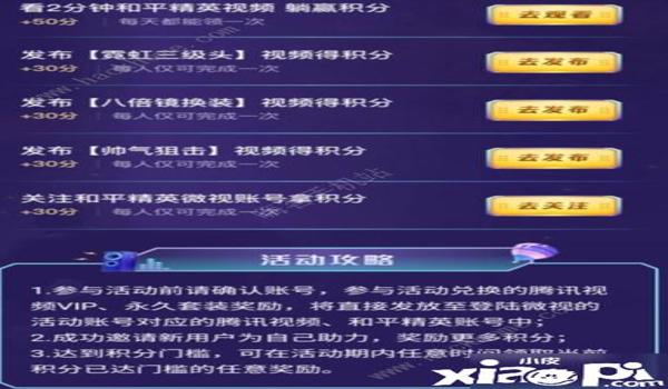 和平精英辅助套餐有什么用