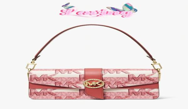 和平精英白鹿同款辅助器