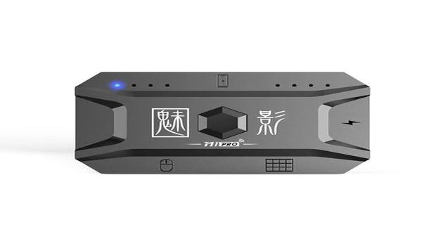 和平精英压枪必备音乐