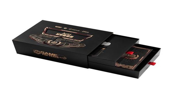 和平精英辅助器京东自营