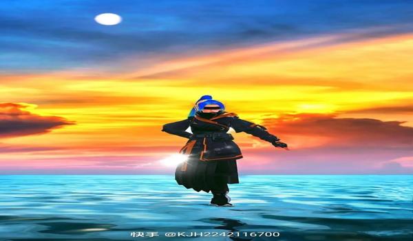 和平精英辅助瞄准在桌面