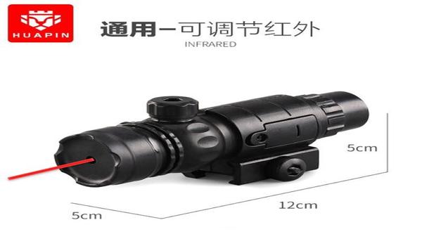 和平精英辅助瞄准有效吗