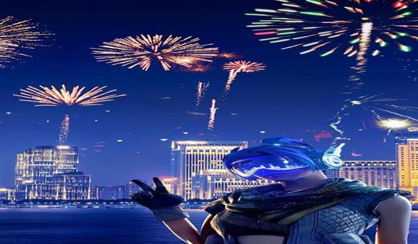 和平精英辅助卡盟超级签