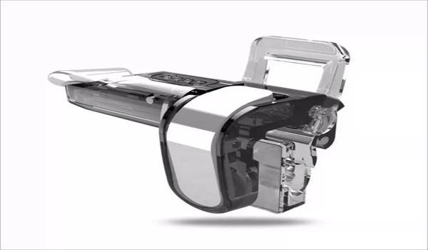 和平精英ui设置会影响压枪吗